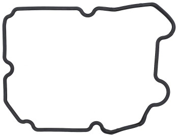 Engine Valve Cover Gasket