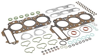 Engine Cylinder Head Gasket Set