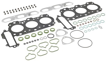 Engine Cylinder Head Gasket Set