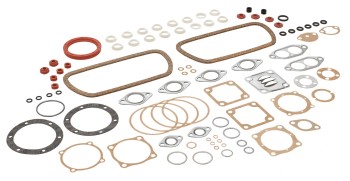 Engine Gasket Set
