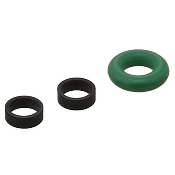 Fuel Injector O-Ring Kit