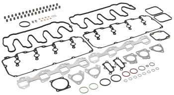 Engine Cylinder Head Gasket Set