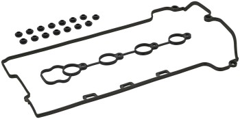 Engine Valve Cover Gasket Set
