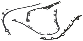 Engine Timing Cover Gasket Set