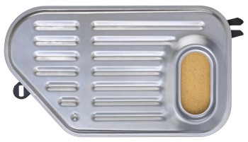 Transmission Oil Filter