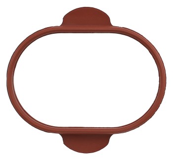 Engine Intake Manifold Gasket