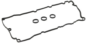 Engine Valve Cover Gasket Set