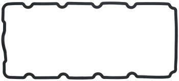 Engine Valve Cover Gasket
