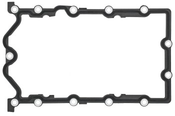 Engine Oil Pan Gasket