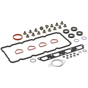 Engine Cylinder Head Gasket Set