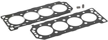Engine Cylinder Head Gasket