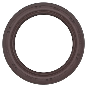 Engine Camshaft Gasket