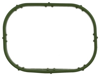 Engine Intake Manifold Gasket
