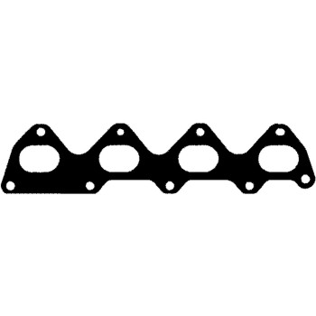 Exhaust Manifold Gasket
