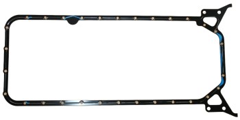 Engine Oil Pan Gasket