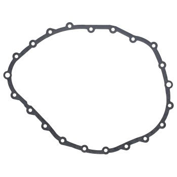 Automatic Transmission Side Cover Seal