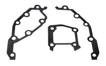 Engine Timing Cover Gasket