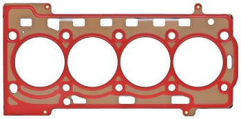 Engine Cylinder Head Gasket