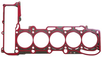 Engine Cylinder Head Gasket