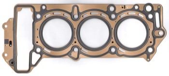 Engine Cylinder Head Gasket
