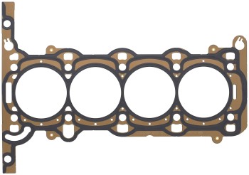 Engine Cylinder Head Gasket