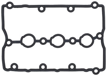 Engine Valve Cover Gasket