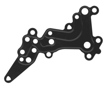 Engine Timing Chain Tensioner Gasket