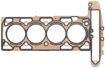 Engine Cylinder Head Gasket