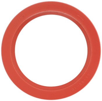 Engine Crankshaft Seal