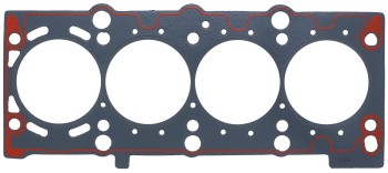 Engine Cylinder Head Gasket