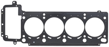 Engine Cylinder Head Gasket