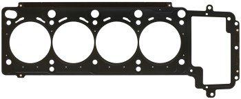 Engine Cylinder Head Gasket