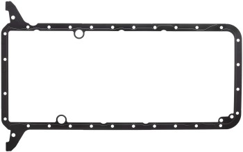Engine Oil Pan Gasket