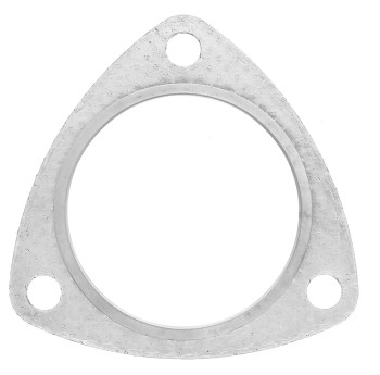 Exhaust Pipe Flange Gasket