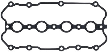 Engine Valve Cover Gasket