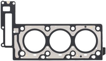 Engine Cylinder Head Gasket