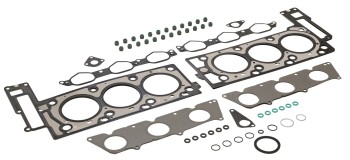 Engine Cylinder Head Gasket Set