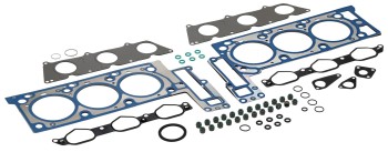 Engine Cylinder Head Gasket Set
