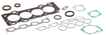 Engine Cylinder Head Gasket Set