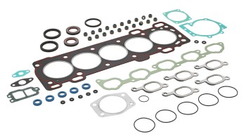 Engine Cylinder Head Gasket Set