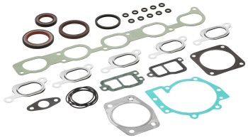 Engine Cylinder Head Gasket Set