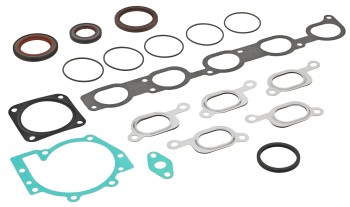 Engine Cylinder Head Gasket Set