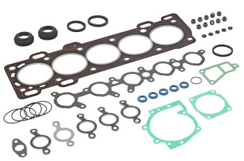 Engine Cylinder Head Gasket Set
