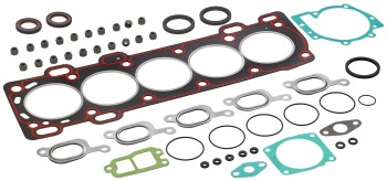 Engine Cylinder Head Gasket Set