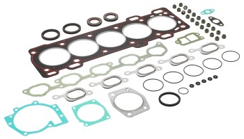 Engine Cylinder Head Gasket Set