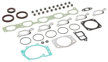 Engine Cylinder Head Gasket Set