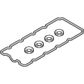 Engine Valve Cover Gasket Set