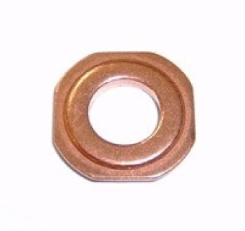 Fuel Injection Nozzle Holder O-Ring