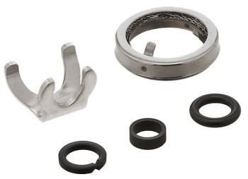 Fuel Injector O-Ring Kit