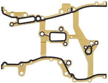 Engine Oil Pump Gasket
